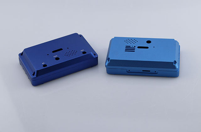 五軸聯動加工數控機床的故障分析與診斷方法（上）