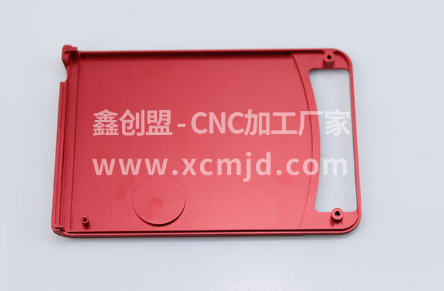 淺談機械加工的工藝劃分描述 淺談機械加工的工藝劃分描述