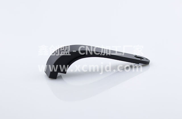  表面處理好不好，考驗數碼零件加工廠的工藝實力 