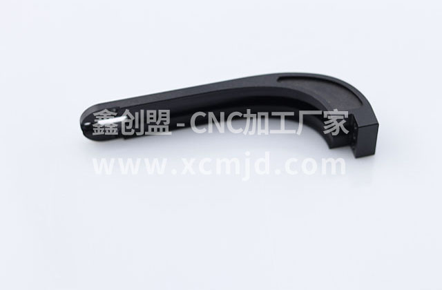 鋁合金零件怎么加工?加工方式有... 鋁合金零件怎么加工?加工方式有...