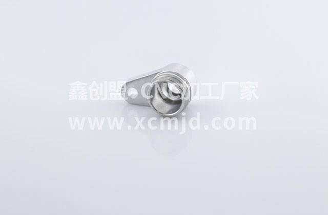 大型電機(jī)殼數(shù)控加工-電機(jī)殼件硬度的檢測方法 大型電機(jī)殼數(shù)控加工-電機(jī)殼件硬度的檢測方法