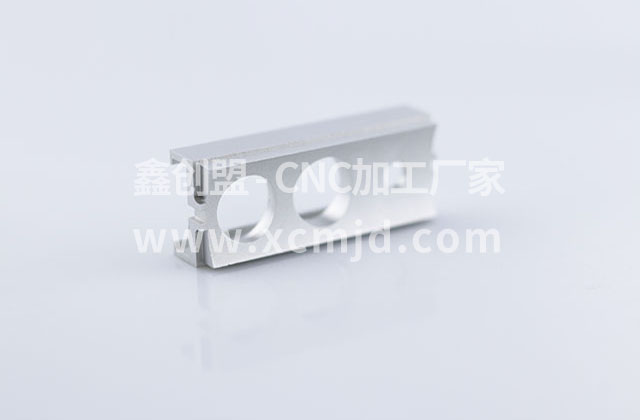 鑫創盟CNC鈦合金廠——把CNC鈦合金按時交付到每個客戶的手中 鑫創盟CNC鈦合金廠——把CNC鈦合金按時交付到每個客戶的手中