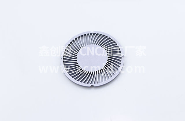 連接器數控加工過程中該注意哪些事項? 連接器數控加工過程中該注意哪些事項?