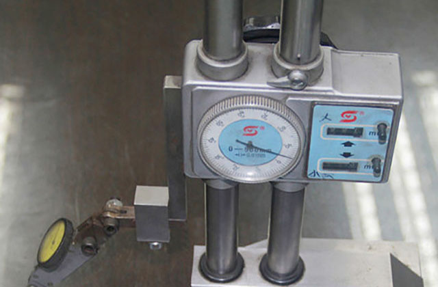 cnc加工是什么？_cnc加工有什么優缺點