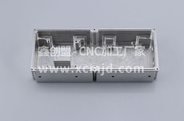  重慶CNC鈦合金打樣，3天交貨贏得客戶好評 