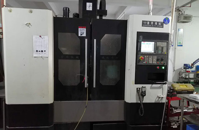 音響CNC鈦合金打樣哪家好?鑫創盟有許多成功案例 音響CNC鈦合金打樣哪家好?鑫創盟有許多成功案例