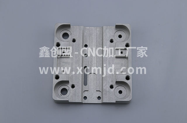 五軸加工中心數控機床在加工中的操機技巧