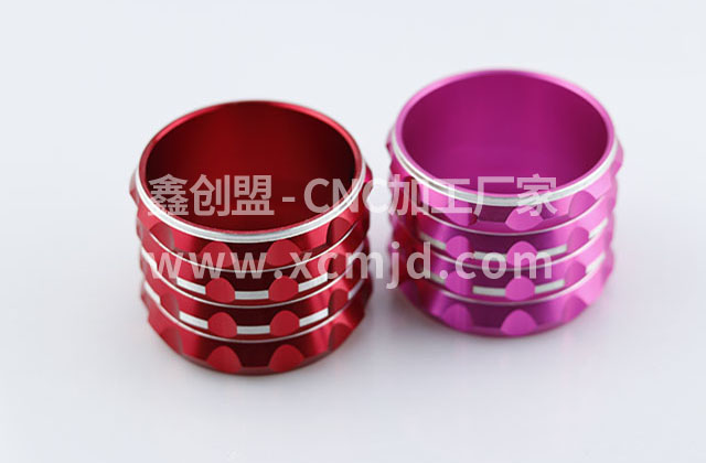 什么原因導致車床加工出現誤差