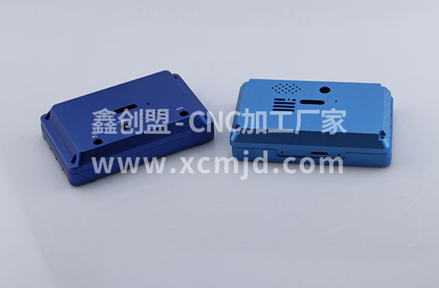 軸套數控加工 外觀和精度都重要 軸套數控加工 外觀和精度都重要