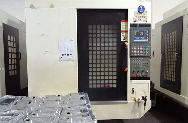 加數(shù)碼零件加工數(shù)碼零件加工廠家如何選擇?怎樣保證品質(zhì)? 加數(shù)碼零件加工數(shù)碼零件加工廠家如何選擇?怎樣保證品質(zhì)?