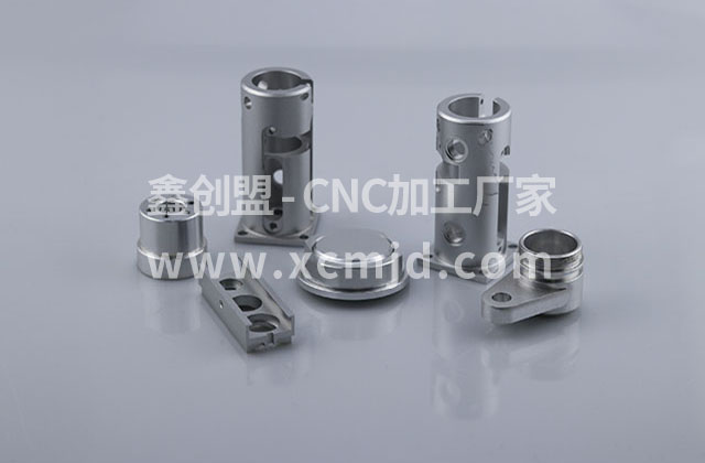 為什么加工復雜零件,都會想到五軸加工? 為什么加工復雜零件,都會想到五軸加工?