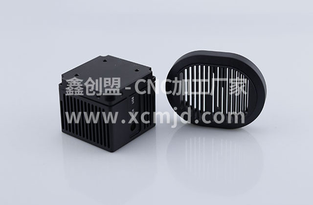  【連接器數控加工材料介紹】聚甲醛(POM)材料介紹 