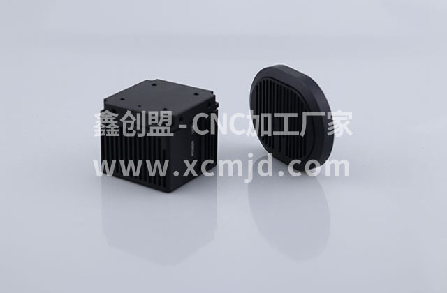 高品質軍工部件加工打樣,設備先進,材料齊全 高品質軍工部件加工打樣,設備先進,材料齊全