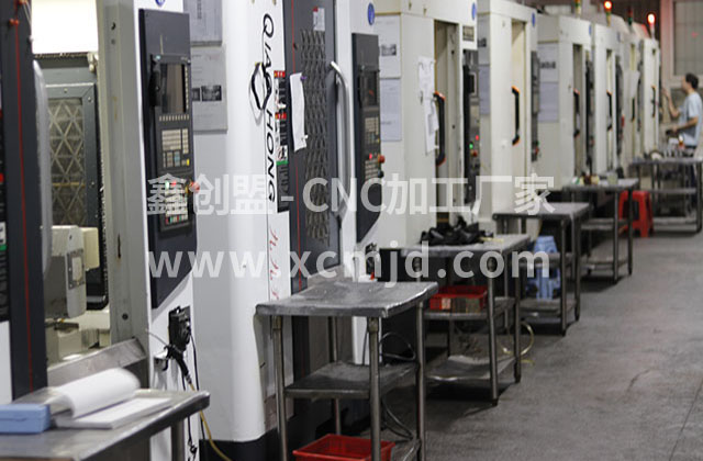 關于非標五金零件加工的側面切削處理的介紹? 關于非標五金零件加工的側面切削處理的介紹?