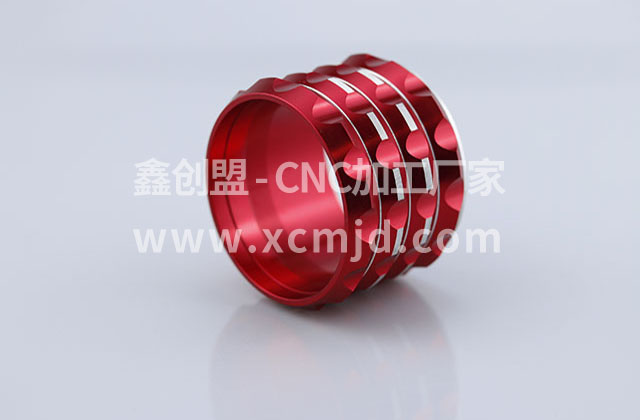 對于電機殼數控加工的操作須知(一) 對于電機殼數控加工的操作須知(一)