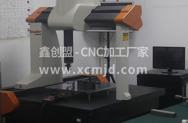 精密五金鈦合金加工工藝性能有哪些特性? 精密五金鈦合金加工工藝性能有哪些特性?