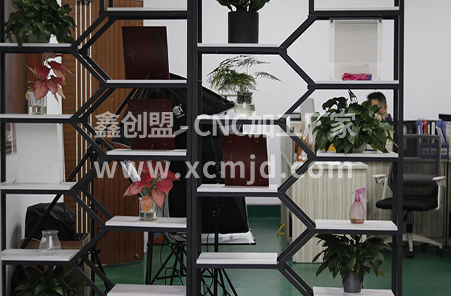 燃料電池汽車的優點