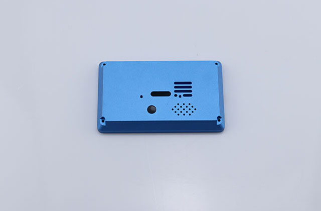 如何把控鈦合金鈦合金零件加工？