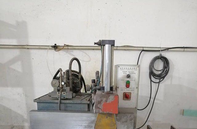 CNC鋁制品加工和沖壓加工有哪些區別？