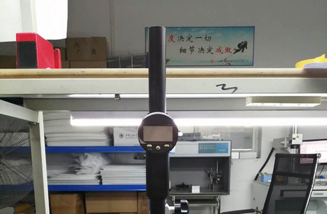 鋁合金加工時(shí)注意哪些燒邊的問(wèn)題？