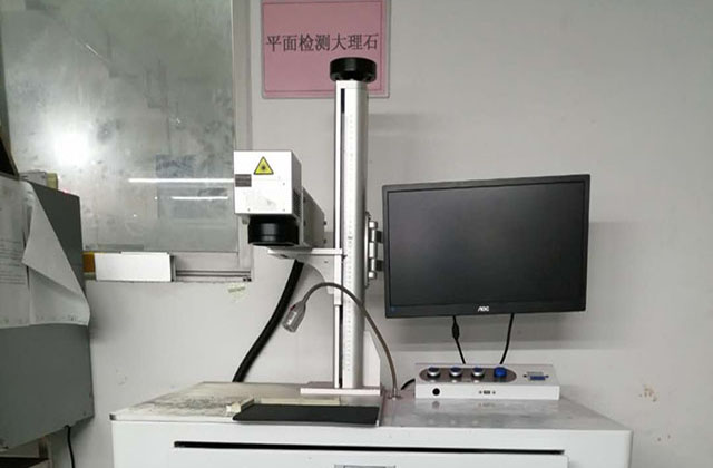 五軸聯(lián)動加工中的五軸曲線加工、線框切屑加工有哪些優(yōu)點？