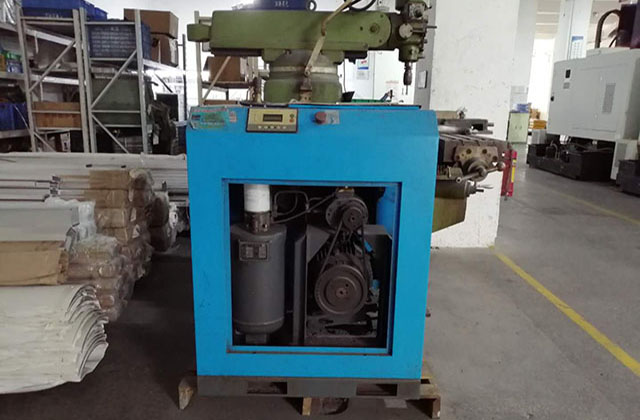 cncCNC加工精密零件加工工藝安排不當帶來的問題有哪些 cncCNC加工精密零件加工工藝安排不當帶來的問題有哪些