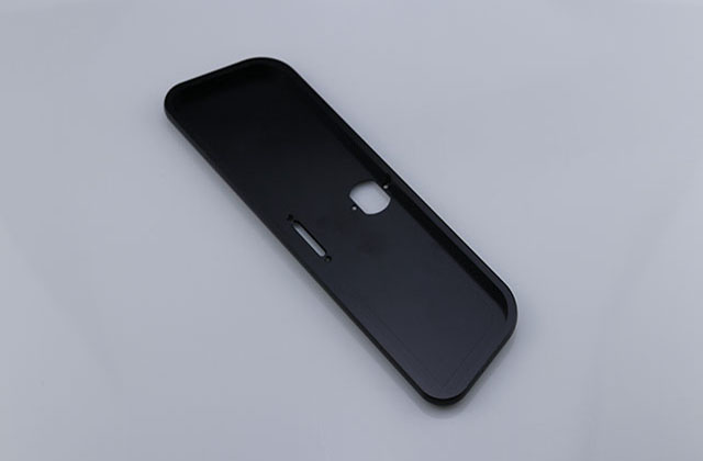 精密零件加工的特點有哪些? 精密零件加工的特點有哪些?