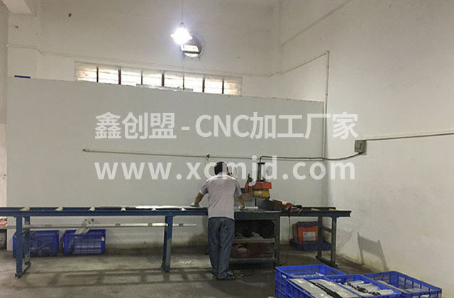 醫療機加工廠家詳解精密醫療機加工的發展趨勢？