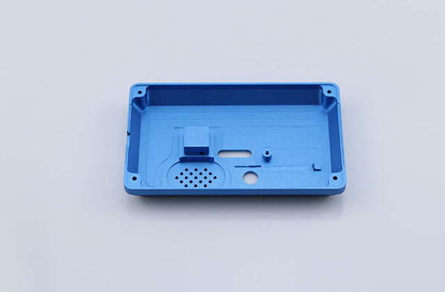 治具生產制造廠家治具的用途? 治具生產制造廠家治具的用途?