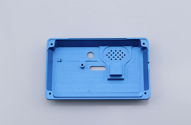 法蘭數(shù)控加工涉及到的應用領域