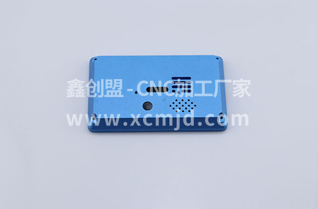 電機(jī)殼非標(biāo)定制件加工中影響彎曲半徑的精度的因素 電機(jī)殼非標(biāo)定制件加工中影響彎曲半徑的精度的因素