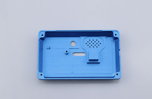 蝸桿五軸加工程序的出現(xiàn)以及設(shè)備市場(chǎng) 蝸桿五軸加工程序的出現(xiàn)以及設(shè)備市場(chǎng)