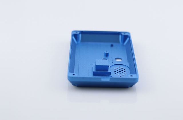 不銹鋼五軸加工對加工中心刀具的要求 不銹鋼五軸加工對加工中心刀具的要求