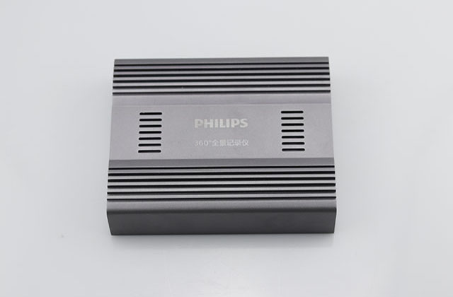 讓五軸軍工部件加工變簡單的方法是什么? 讓五軸軍工部件加工變簡單的方法是什么?