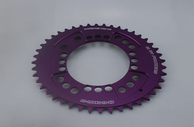 連接器數控加工如何根據噪音部位判定故障的問題處理? 連接器數控加工如何根據噪音部位判定故障的問題處理?