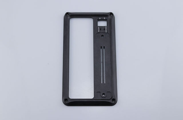 客戶選擇五軸加工，看重的是哪些主要優(yōu)勢？