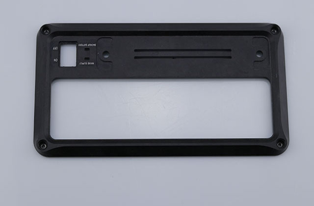 這些技術(shù)將會(huì)影響我們的生活,比爾蓋茨評選出2019年十大突破性技術(shù) 這些技術(shù)將會(huì)影響我們的生活,比爾蓋茨評選出2019年十大突破性技術(shù)