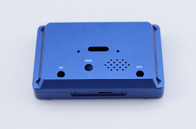 五軸加工中心對(duì)刀具的要求 五軸加工中心對(duì)刀具的要求