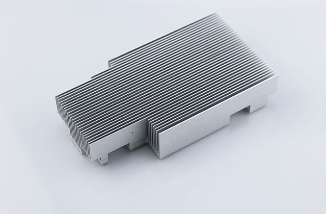 電機殼數(shù)控加工沖裁主要工藝參數(shù)的確定