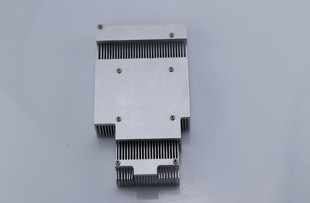 20個機械設計知識點總結，搞懂也是半個行家