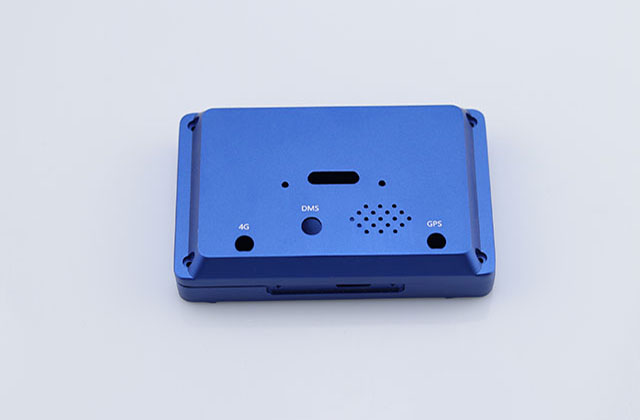 無人機零件五軸加工中心編程格式中刀具如何選擇? 無人機零件五軸加工中心編程格式中刀具如何選擇?