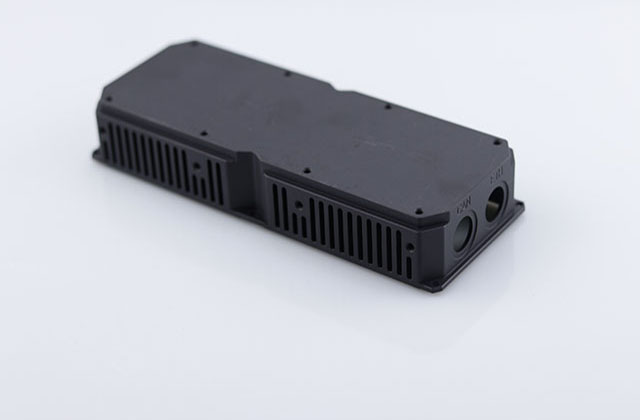 五軸聯動加工中的工件夾緊原則和夾緊裝置的基本要求 五軸聯動加工中的工件夾緊原則和夾緊裝置的基本要求