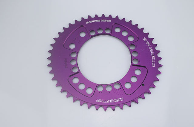  工業(yè)設(shè)計(jì)聚焦雄安新區(qū)，國(guó)際品牌爭(zhēng)奇斗艷 