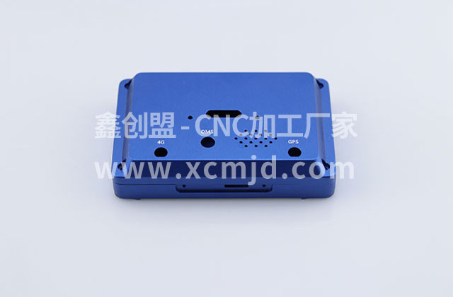 深圳CNC鈦合金加工廠 關于細節不含糊 深圳CNC鈦合金加工廠 關于細節不含糊