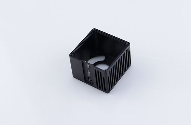 五軸聯動加工中心軸承發生異響、雜音的具體表現 五軸聯動加工中心軸承發生異響、雜音的具體表現