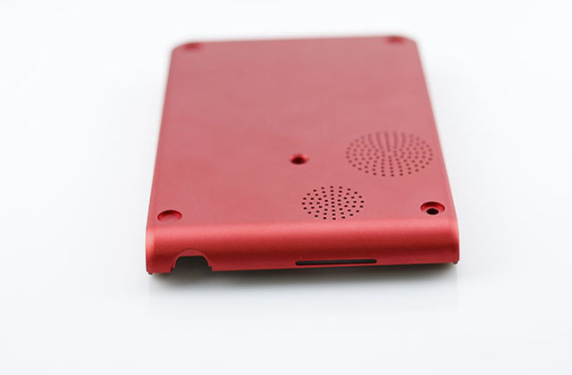 深究渦輪五軸加工 深究渦輪五軸加工