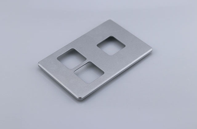 工業設計大數據融合創新論壇在中國工業設計研究院西南中心舉辦 工業設計大數據融合創新論壇在中國工業設計研究院西南中心舉辦