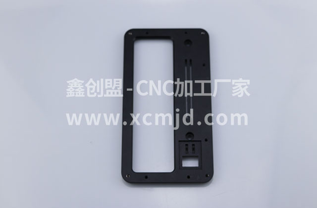 定制CNC醫(yī)療零件 老廠家更加知道客戶需求 定制CNC醫(yī)療零件 老廠家更加知道客戶需求