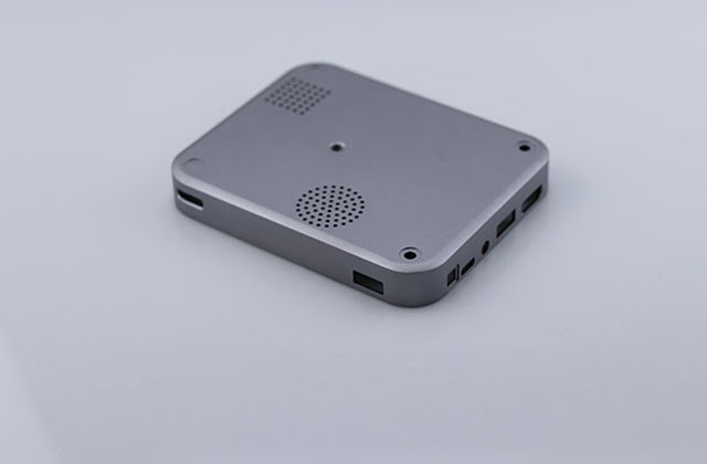 CNC加工精密度的要求會(huì)不會(huì)比較高？越細(xì)越好？