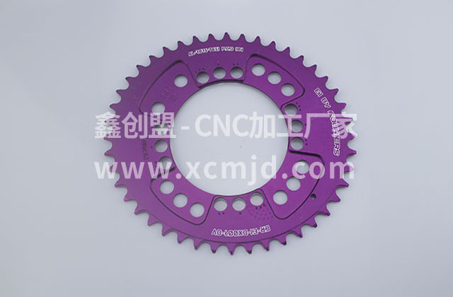 軍工零件加工梯形螺紋的方法有幾種？